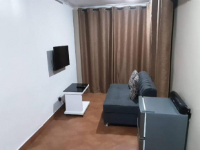 One bedroom apartment in Mikocheni